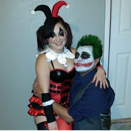 Jose Fernando Bercian - Photo 130