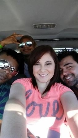 Jose Fernando Bercian - Photo 136