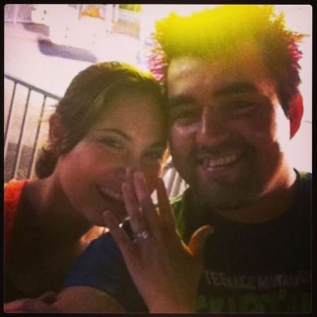 Jose Fernando Bercian - Photo 150