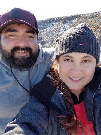 Jose Fernando Bercian - Photo 157