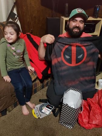 Jose Fernando Bercian - Photo 161