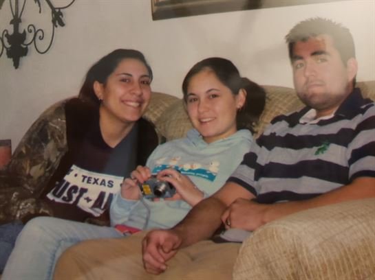 Jose Fernando Bercian - Photo 163