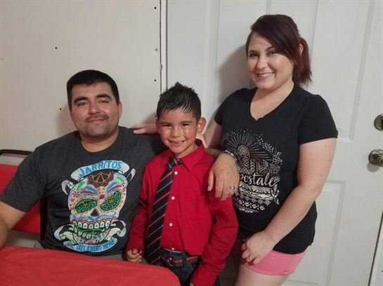 Jose Fernando Bercian - Photo 165