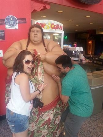 Jose Fernando Bercian - Photo 167