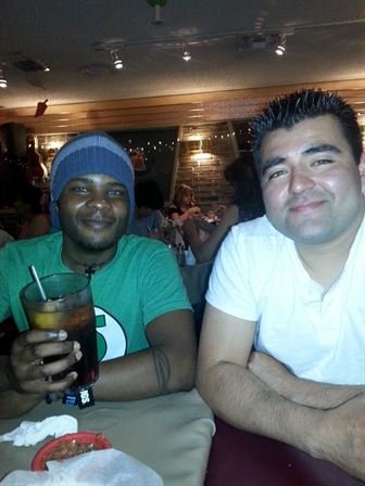 Jose Fernando Bercian - Photo 170