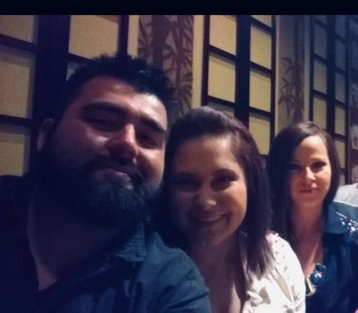 Jose Fernando Bercian - Photo 169