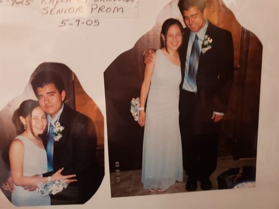 Jose Fernando Bercian - Photo 174