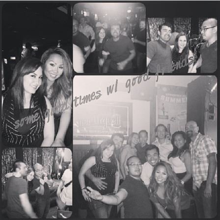 Jose Fernando Bercian - Photo 176