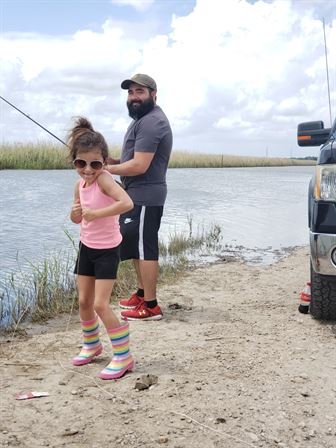 Jose Fernando Bercian - Photo 179