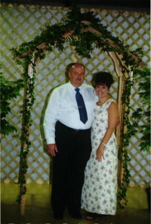 Kelly Denae Goodwin - Photo 5