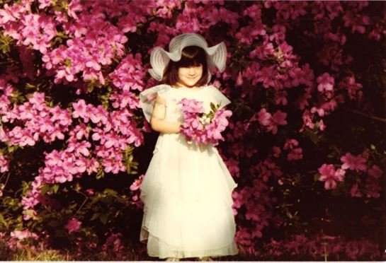 Kelly Denae Goodwin - Photo 7