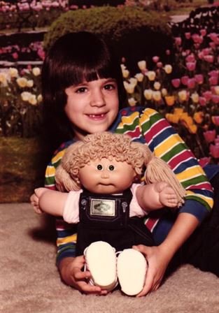 Kelly Denae Goodwin - Photo 9