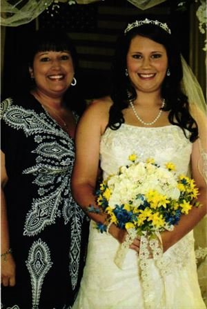 Kelly Denae Goodwin - Photo 10