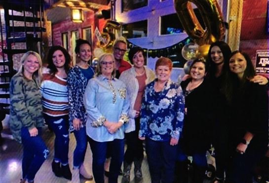 Kelly Denae Goodwin - Photo 11