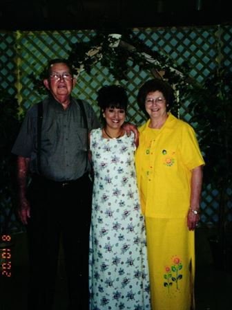 Kelly Denae Goodwin - Photo 12