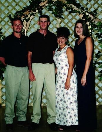 Kelly Denae Goodwin - Photo 13