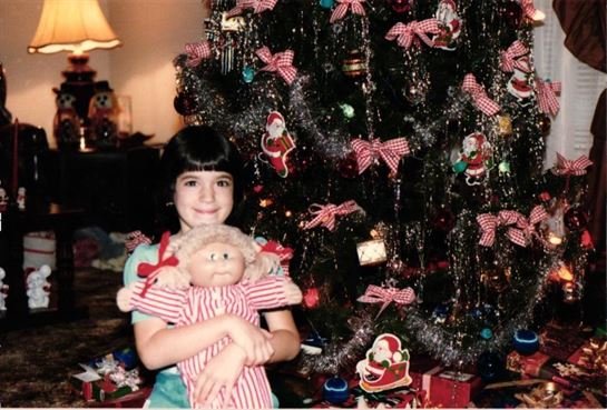 Kelly Denae Goodwin - Photo 14