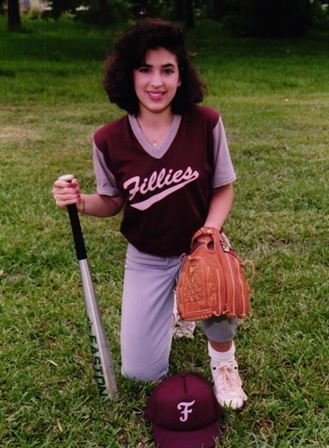 Kelly Denae Goodwin - Photo 16