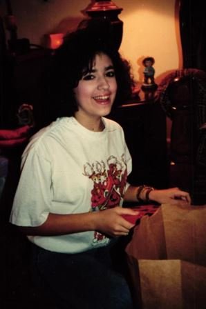 Kelly Denae Goodwin - Photo 15