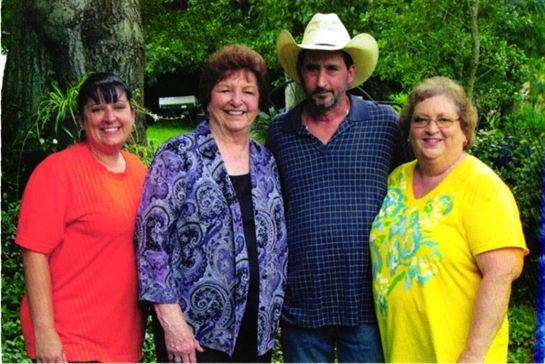 Kelly Denae Goodwin - Photo 17