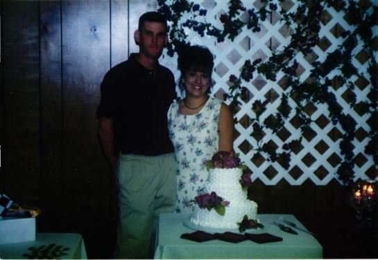 Kelly Denae Goodwin - Photo 19