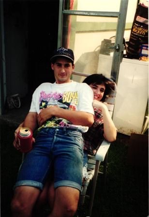 Kelly Denae Goodwin - Photo 18