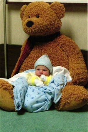 Kelly Denae Goodwin - Photo 20