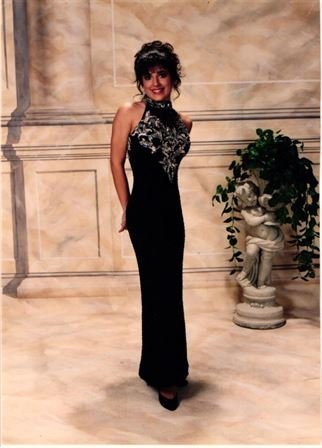 Kelly Denae Goodwin - Photo 21