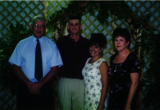 Kelly Denae Goodwin - Photo 23