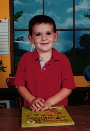 Kelly Denae Goodwin - Photo 24