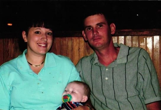 Kelly Denae Goodwin - Photo 25