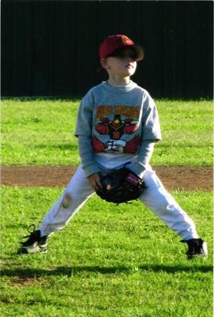 Kelly Denae Goodwin - Photo 26