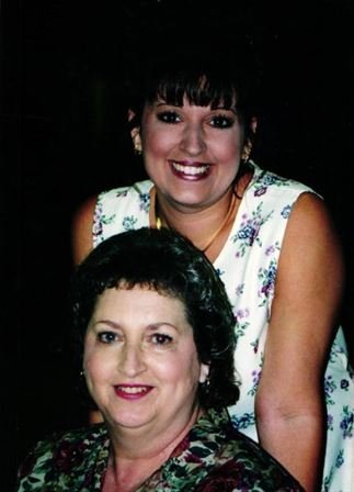 Kelly Denae Goodwin - Photo 28