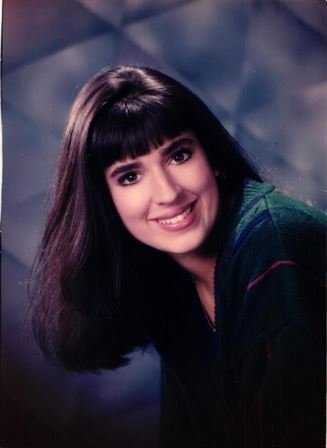 Kelly Denae Goodwin - Photo 27