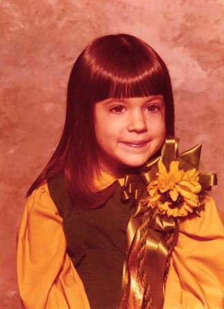 Kelly Denae Goodwin - Photo 29