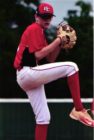 Kelly Denae Goodwin - Photo 32