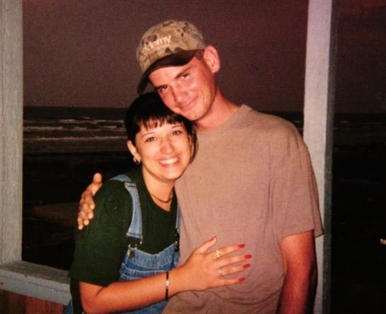 Kelly Denae Goodwin - Photo 34