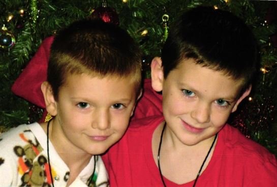 Kelly Denae Goodwin - Photo 35