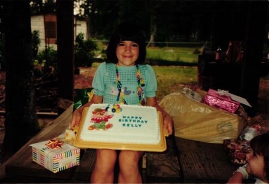 Kelly Denae Goodwin - Photo 37