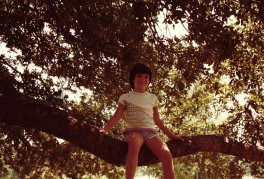 Kelly Denae Goodwin - Photo 39