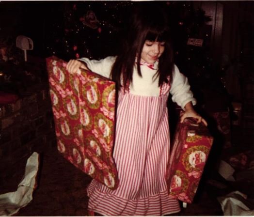 Kelly Denae Goodwin - Photo 38