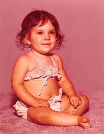 Kelly Denae Goodwin - Photo 41