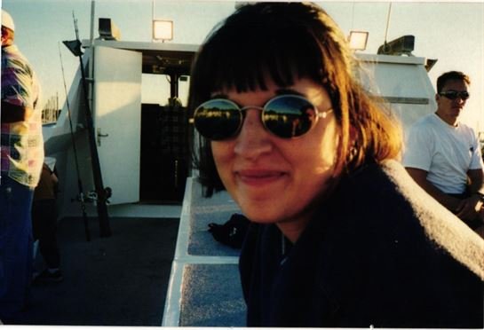 Kelly Denae Goodwin - Photo 42