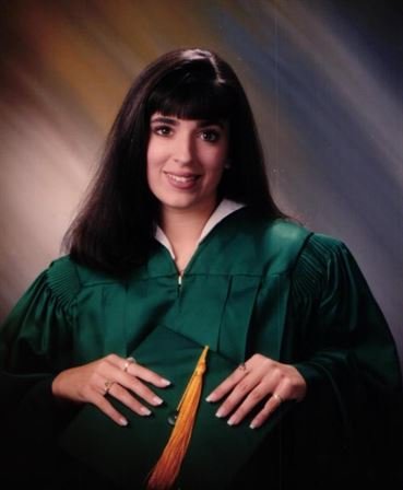 Kelly Denae Goodwin - Photo 43