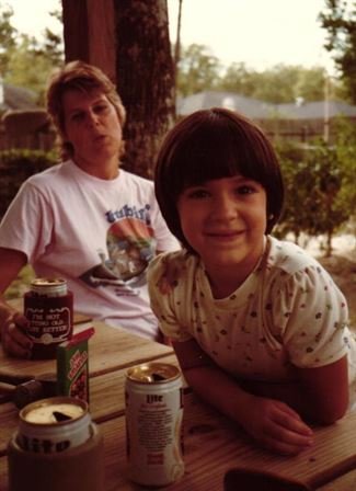 Kelly Denae Goodwin - Photo 44