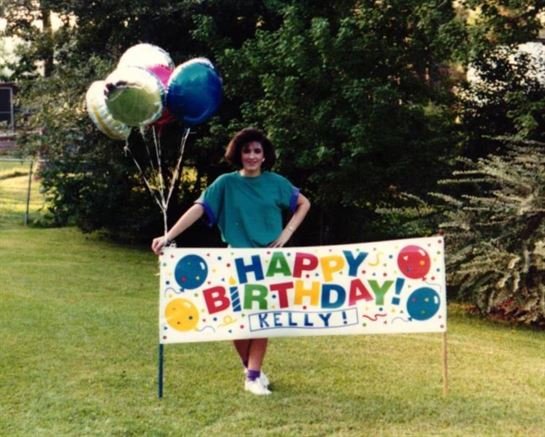 Kelly Denae Goodwin - Photo 45