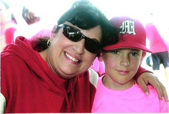 Kelly Denae Goodwin - Photo 46