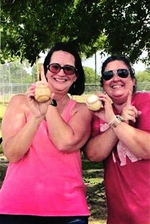 Kelly Denae Goodwin - Photo 47