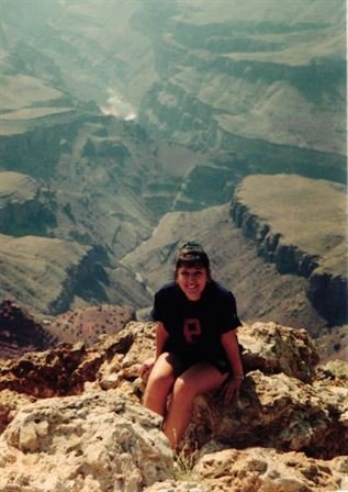 Kelly Denae Goodwin - Photo 48