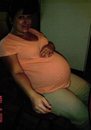 Kelly Denae Goodwin - Photo 49